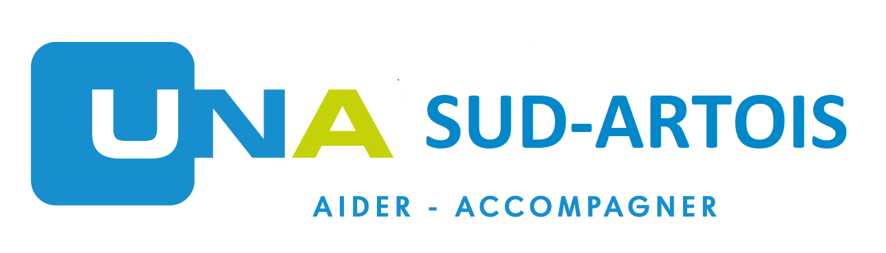 UNA Sud-Artois